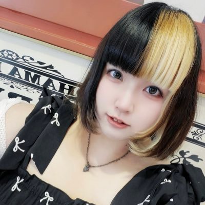 ♡れんれんのファンクラブ♡  (れんれん)