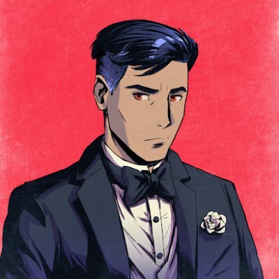 X profile picture of molidorshane