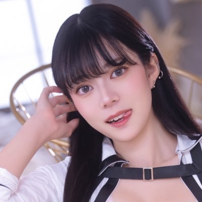 くりばら植物園 (栗原 もみじ)