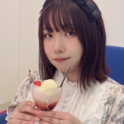 ねこかご日記。 (桃華*)