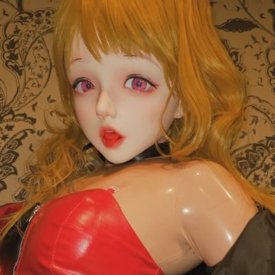 着ぐるみ女子🩷桃華のももカフェ🩷 (着ぐるみ女子🩷桃華🩷momoka🍑)