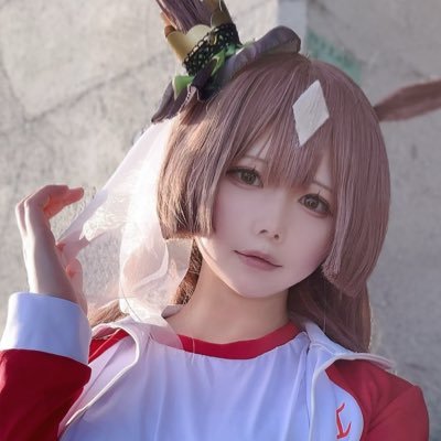 Blue Library (桃川きらら)