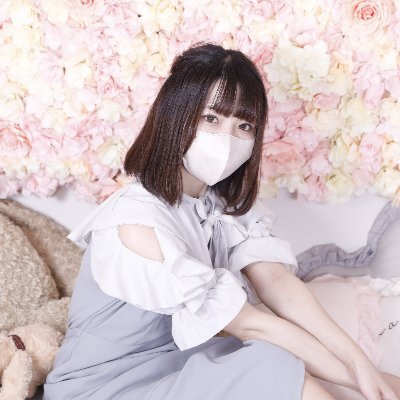 もえとエッチなことしましょ (ももみもえ)