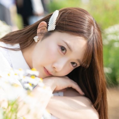 ももに癒されたい部屋 (大河もも)