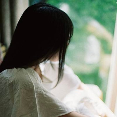 もえののおさかなくらぶ (稚雪もえの)