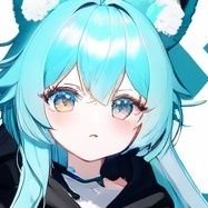 色々と短小でごめん☆ (エノン)