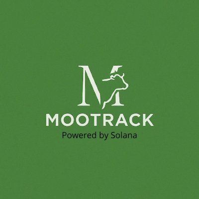 Mootrack Logo