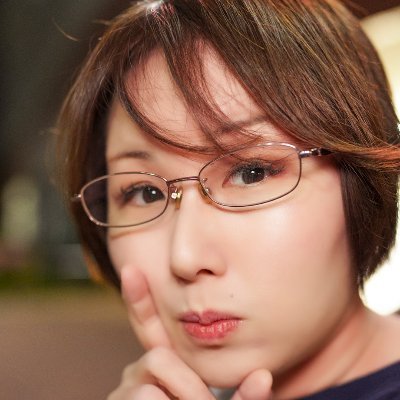 みーちゃんのお宿『桃尻荘』 (みーちゃんさん)