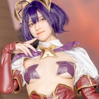 夜月〜やづき〜のファンクラブ (夜月〜やづき〜)