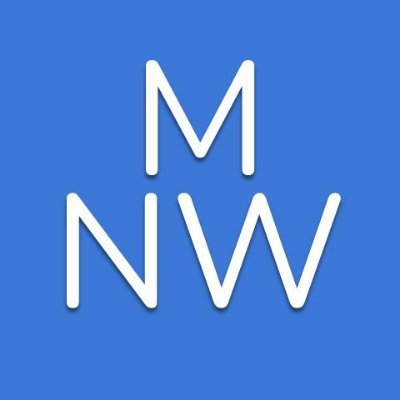 MNW