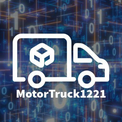 avatar for motortruck1221