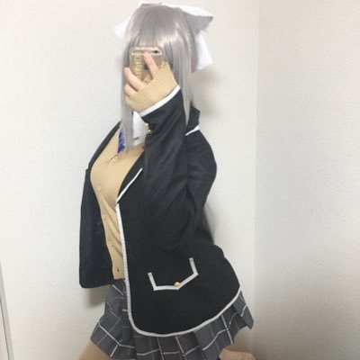 をかし。ファンクラブ (をかし。)