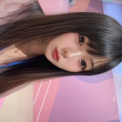 もゆの秘密箱 (もゆෆ⸒⸒)