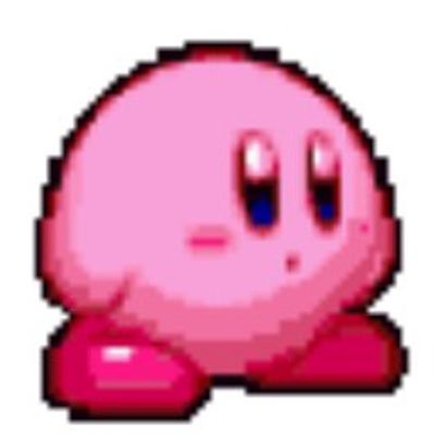 avatar for mrkirby153