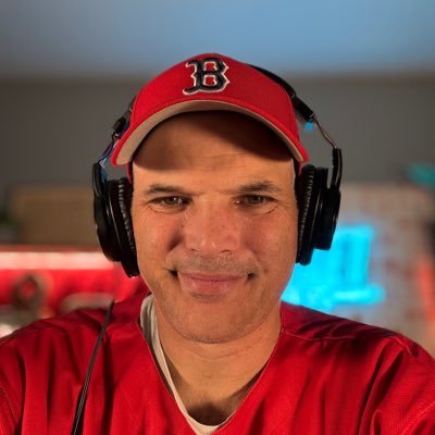 Matt Taibbi