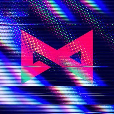 avatar for muatex