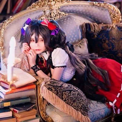 にんげん (むかで)