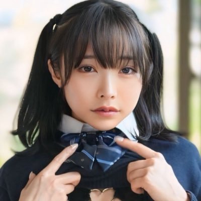 むらかみ幼稚園。 (かみてゃん。)