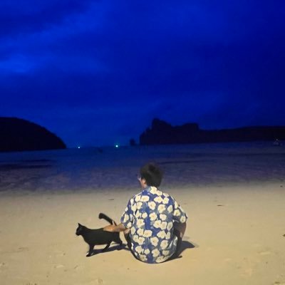 murphy @ easysociable.com