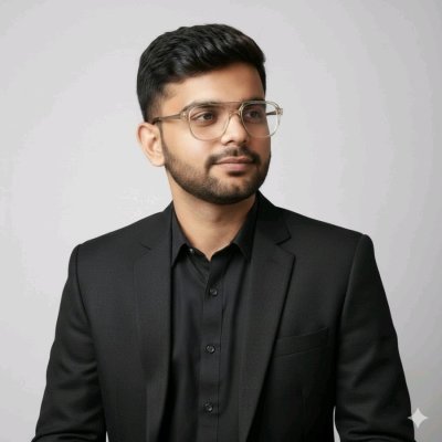 Ghulam-e-Mustafa