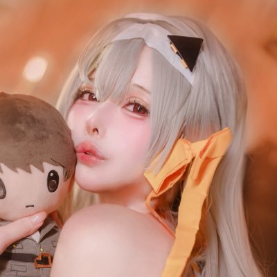 むうにゃファンクラブ🐱（むうにゃんこくらぶ） (むうにゃ)