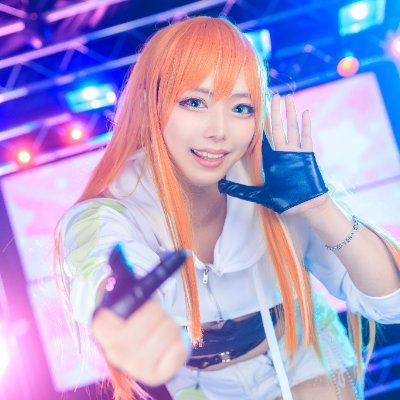 ずっとまよかでいいのに。 (まよか)