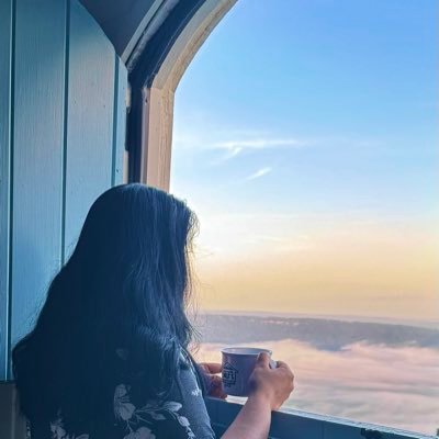 பனித்துளி