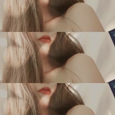 SKお姉さんのフェチ部屋💓 (SKお姉さん)