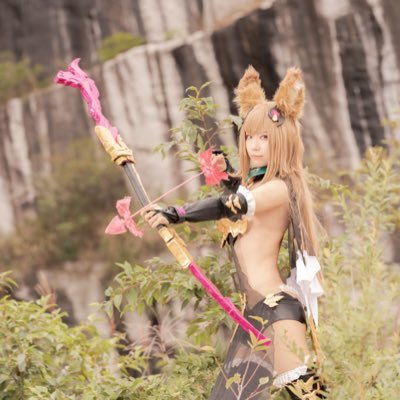 もずくのスープ (mz)