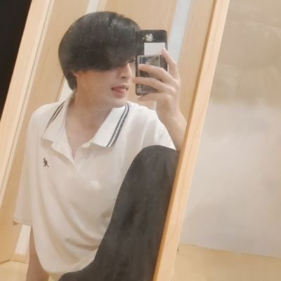 それゆけイケメン君ファンクラブ (それゆけイケメン君)