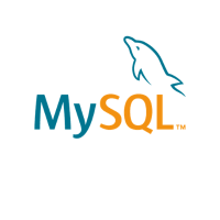@mysql