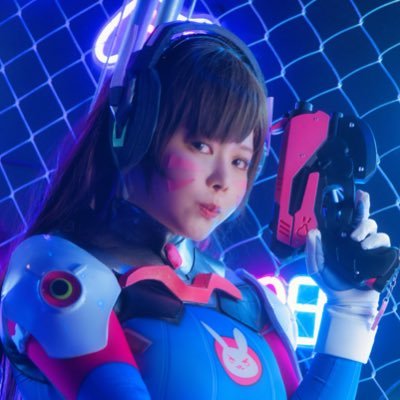 にのあず中隊 (二ノ宮あずさ)