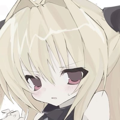 青まぐろの水族館 (あおまぐろ)