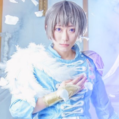 なつふぁんくらぶ (なつは)