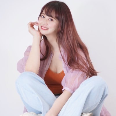 ゆきだるま (永澤ゆきの)