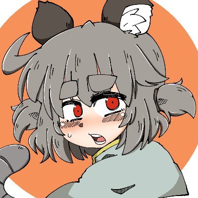 長月の独り言 (長月＠ジェントルテンコー)