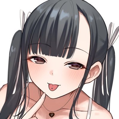 ChuChu💕MAGIC🐭🧀 (なごみ亭ちゅちゅ🐭💕)