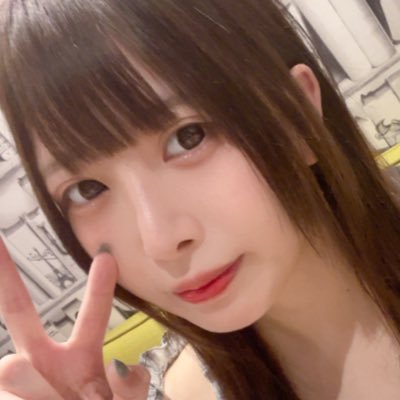 みくるんるーむ (中丸未来)