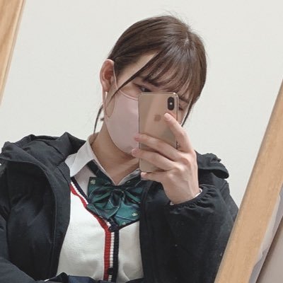 もね♂学園 (中野もね)