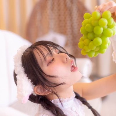 なまちやふぁんくらぶ (なまち)