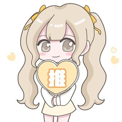 なみコス (なみ)