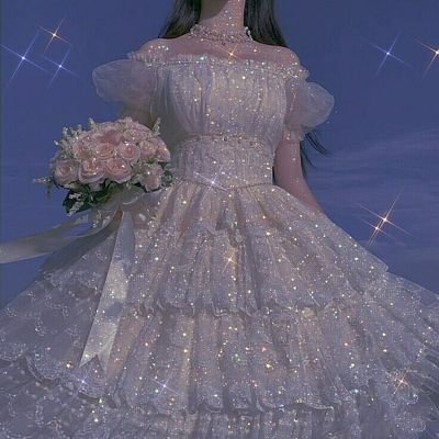 ななのお兄様♡ (エステサロンなな♡)