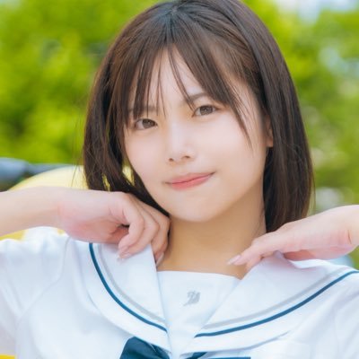 京極な日々 (京極なな)