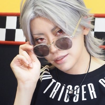 ナナイハウス (ナナイ)