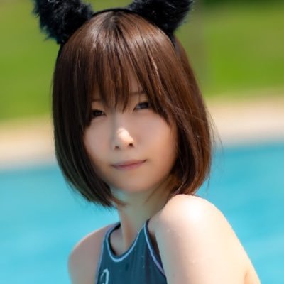 ねころびななせ🐈 (南ななせ)