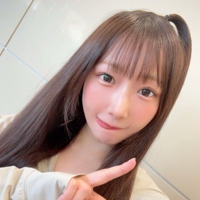 こひななはうす (小日向ななせ)