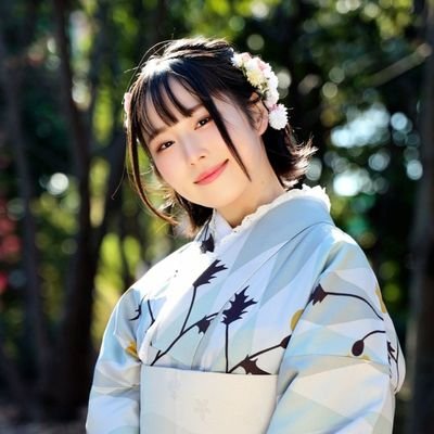 南武さきの実験室 (南武さき)