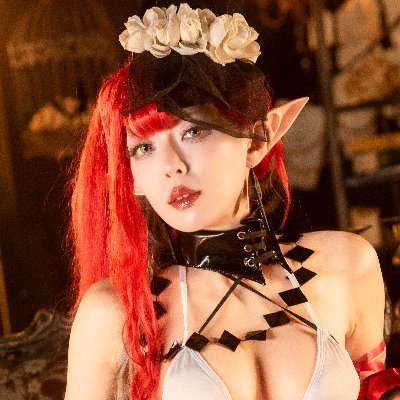 なのあんさんちの今日のごはん (なのあん)