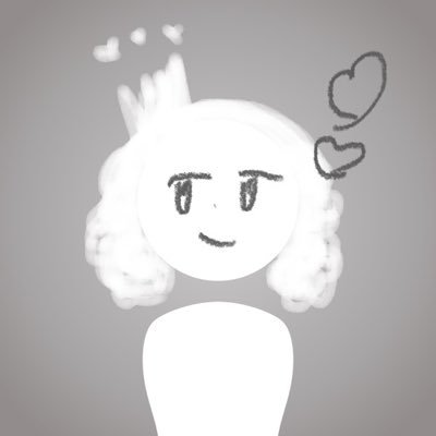 narumiのファンティア (narumi)