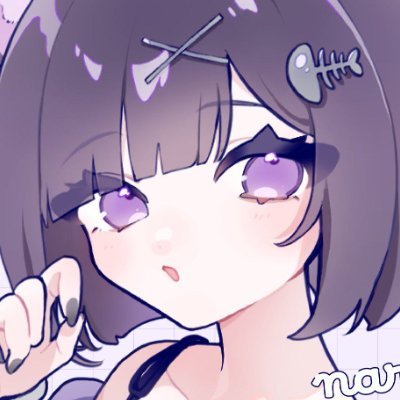 なるるのおへや (なるる)